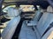 2024 Audi Q8 e-tron Prestige
