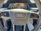 2024 Audi Q8 e-tron Prestige