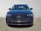 2024 Audi Q8 e-tron Prestige