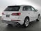 2023 Audi Q7 Premium Plus