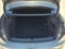 2024 Audi A4 Sedan S line Premium Plus