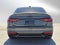 2024 Audi A4 Sedan S line Premium Plus