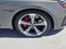 2024 Audi A4 Sedan S line Premium Plus