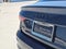 2023 Audi A3 Premium Plus