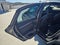 2023 Audi A3 Premium Plus