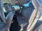 2023 Audi A3 Premium Plus