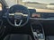 2023 Audi A3 Premium Plus