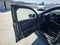 2023 Audi A3 Premium Plus