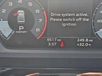 2023 Audi A3 Premium Plus