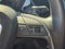2023 Audi A3 Premium Plus