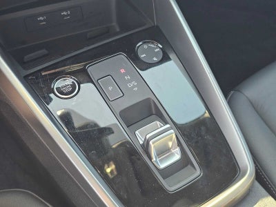 2023 Audi A3 Premium Plus