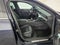 2019 Audi A6 Premium Plus
