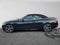 2023 BMW 430i 430i