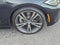2023 BMW 430i 430i