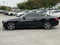 2024 BMW 430i 430i