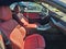 2026 BMW M440i M440i