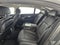 2020 BMW 745e xDrive iPerformance 745e xDrive iPerformance