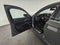 2020 BMW 745e xDrive iPerformance 745e xDrive iPerformance