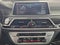 2020 BMW 745e xDrive iPerformance 745e xDrive iPerformance