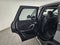 2024 BMW X1 xDrive28i xDrive28i