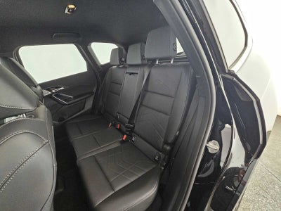 2024 BMW X1 xDrive28i xDrive28i