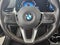 2024 BMW X1 xDrive28i xDrive28i