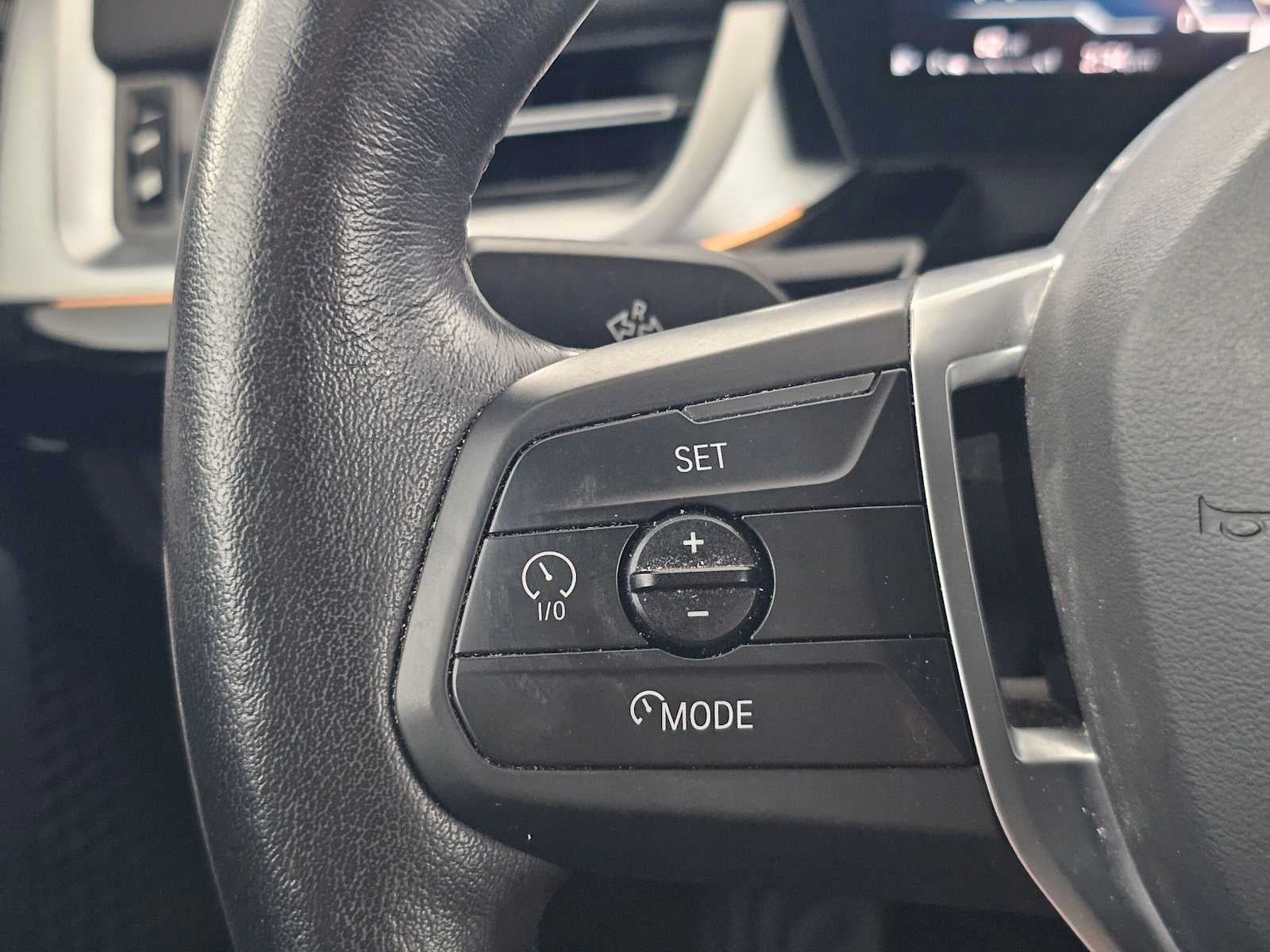 2024 BMW X1 xDrive28i xDrive28i
