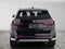 2024 BMW X1 xDrive28i xDrive28i