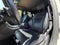 2018 Mercedes-Benz GLC 300 SUV