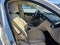 2018 Mercedes-Benz GLC 300 4MATIC® SUV