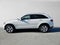 2018 Mercedes-Benz GLC 300 4MATIC® SUV