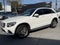 2019 Mercedes-Benz GLC 300 4MATIC® SUV