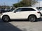 2019 Mercedes-Benz GLC 300 4MATIC® SUV