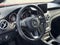 2019 Mercedes-Benz GLA 250 SUV