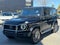 2019 Mercedes-Benz G-Class G 550