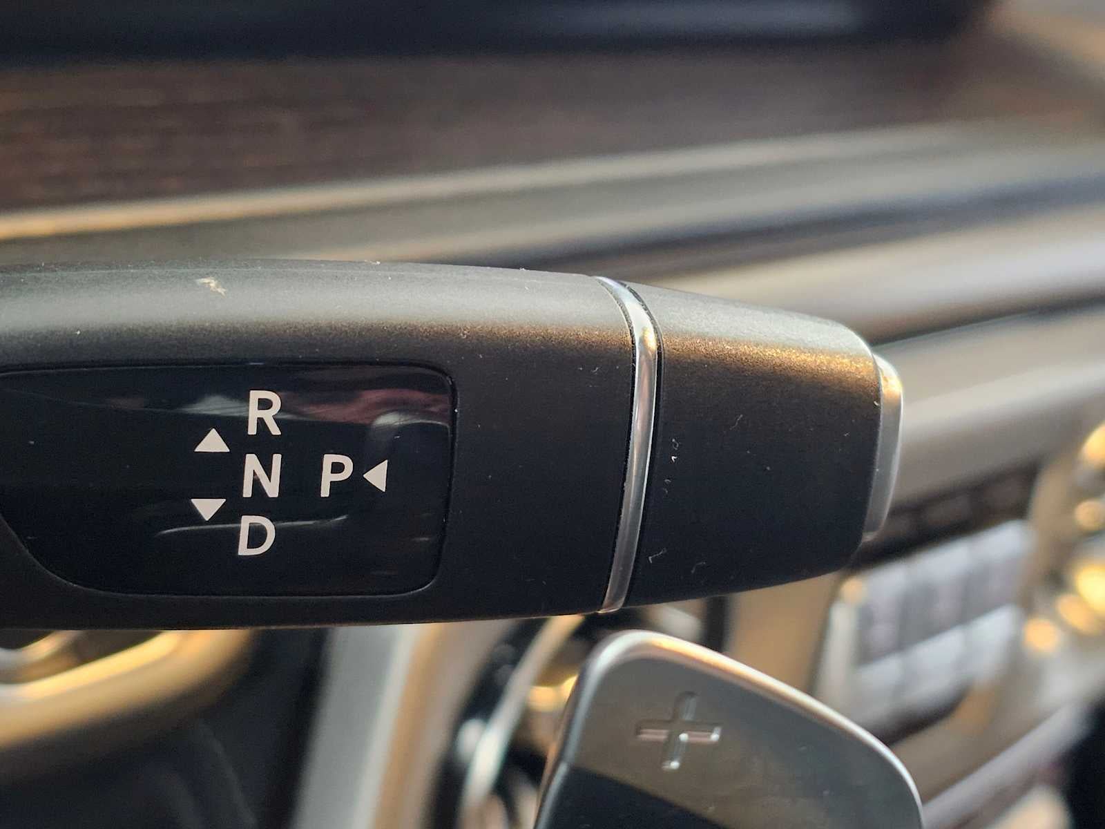 2019 Mercedes-Benz G 550 G 550