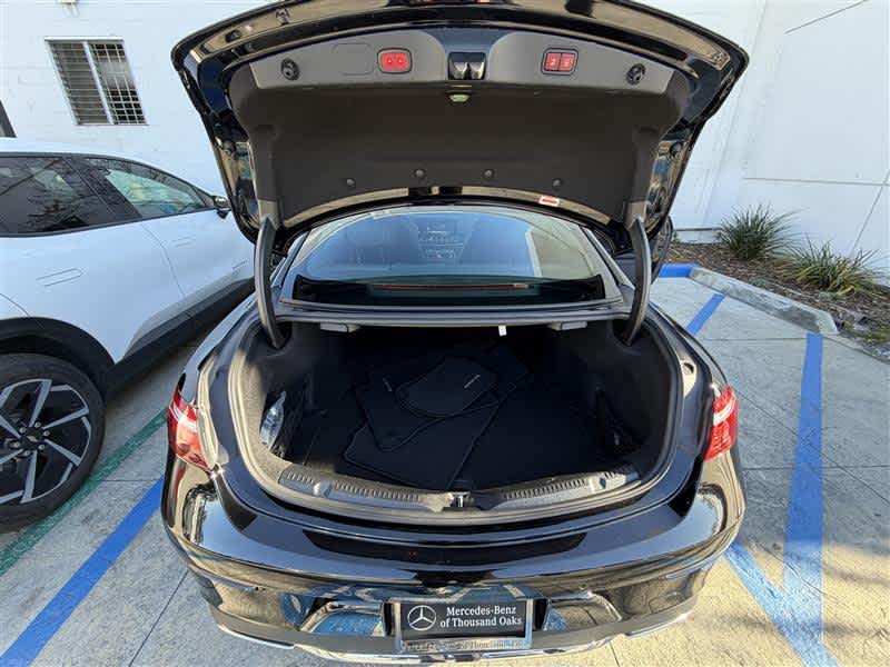 2019 Mercedes-Benz E-Class E 450