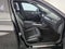 2016 Mercedes-Benz E 350 4dr Sdn RWD