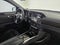 2016 Mercedes-Benz E 350 4dr Sdn RWD