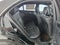 2016 Mercedes-Benz E 350 4dr Sdn RWD
