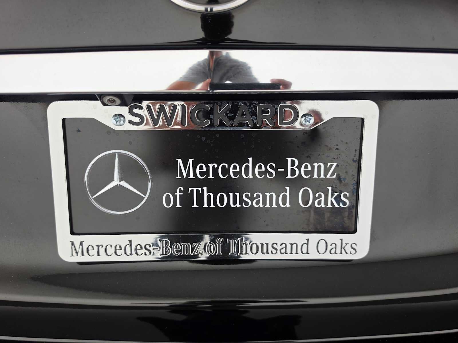 2016 Mercedes-Benz E 350 4dr Sdn RWD