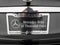 2016 Mercedes-Benz E 350 4dr Sdn RWD