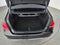 2016 Mercedes-Benz E 350 4dr Sdn RWD