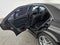 2016 Mercedes-Benz E 350 4dr Sdn RWD