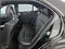2016 Mercedes-Benz E 350 4dr Sdn RWD