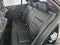 2016 Mercedes-Benz E 350 4dr Sdn RWD