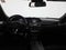 2016 Mercedes-Benz E 350 4dr Sdn RWD