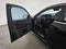 2016 Mercedes-Benz E 350 4dr Sdn RWD