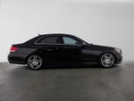 2016 Mercedes-Benz E 350 4dr Sdn RWD