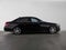 2016 Mercedes-Benz E 350 4dr Sdn RWD